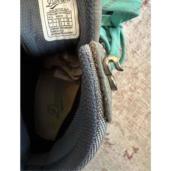 Danner Boots - Picture 12 of 14